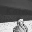 Grete