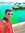 Meet Gohil