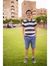 John Hany