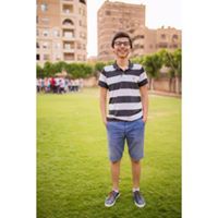 John Hany