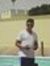Omar Ehab