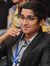 Anish K...