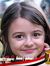 Elham G...