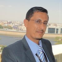Dr-Sameer Alromimah