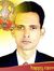 Prashan...