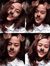Hanna L...