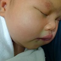 Ely-Christine Jimenez