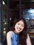 Aom Tha...