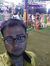 Keyur M...