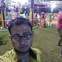 Keyur Makwana
