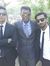 Sriram ...