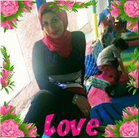 سوزى العايق