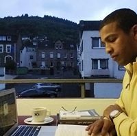 عبدالله الحميدي