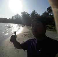 Bình Lâm Quốc