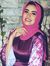 Rania Alaa