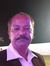 Vivek Jain