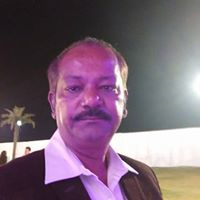 Vivek Jain