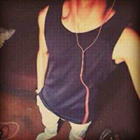 موسى الحربي