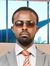 Abdulla...