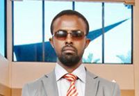 Abdullahi Deheeye