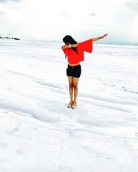 Arshiya Narera