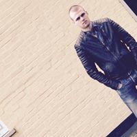 Александър Сираков