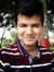 Asif Reza