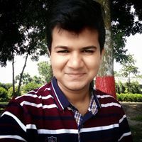 Asif Reza