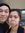 Tuan Anh
