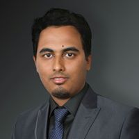 Neelarnab Dutta