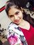 Shweta ...