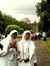 Firda R...