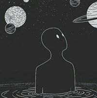 Abdurrahman Abdurrahman