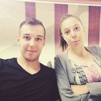 Александър Кехайов