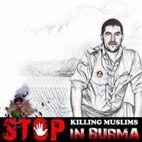 رابح يحياوي