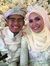 Muhamma...