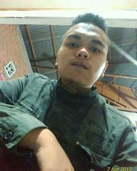 Muhammad Husein