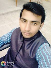 Prashant Panwar