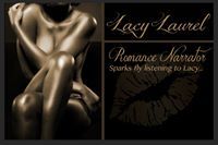 Lacy Laurel