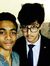 Faizan ...