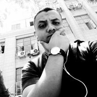 Ahmed Abdelmoniem