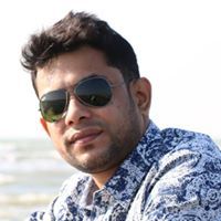 Abdullah Al Helal