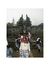 Andika ...
