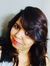 Madhu T...