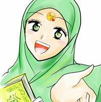 Ifan Purnama