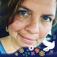 Emily Slichter Given
