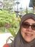 Noor Azlin