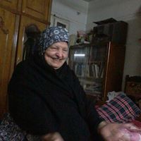 Shaima Sultan