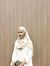 Safiah ...