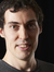 Thibaut Meurisse